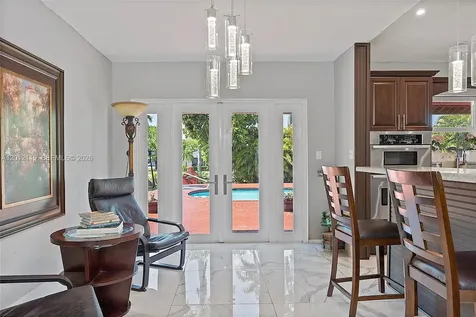 8895 SW 184th Terrace Cutler Bay FL 33157