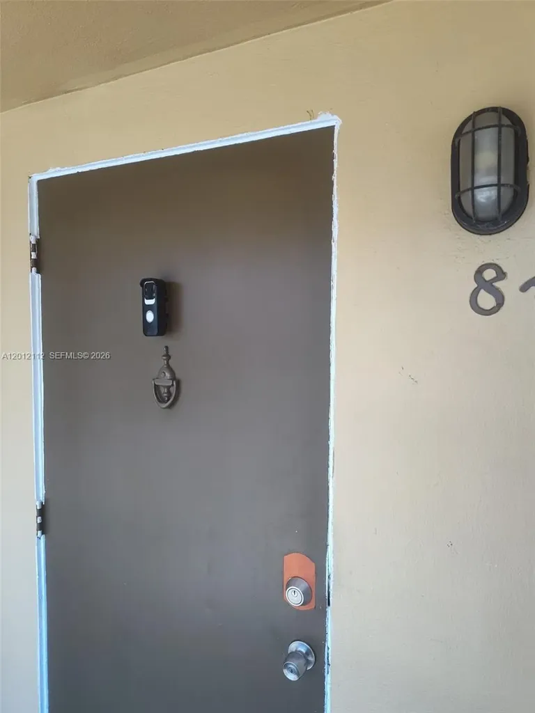 625 SW 20th Court Delray Beach FL 33445