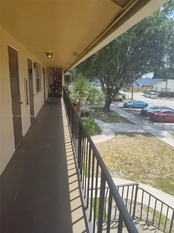 625 SW 20th Court Delray Beach FL 33445