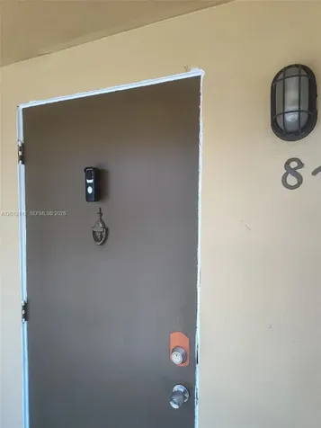 625 SW 20th Court Delray Beach FL 33445