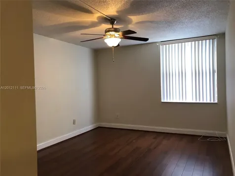 14301 N Kendall Drive Miami FL 33186