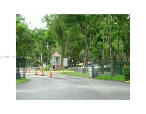 14301 N Kendall Drive Miami FL 33186