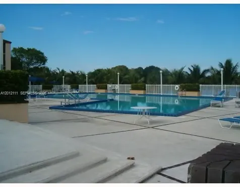 14301 N Kendall Drive Miami FL 33186