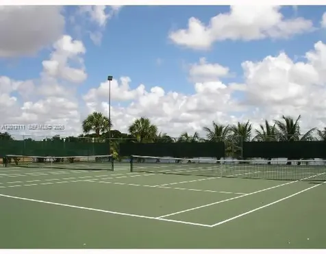 14301 N Kendall Drive Miami FL 33186