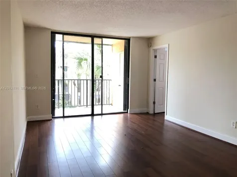 14301 N Kendall Drive Miami FL 33186