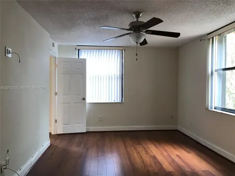 14301 N Kendall Drive Miami FL 33186