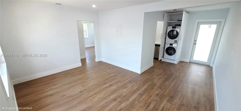 2355 SW 27th Street Miami FL 33133