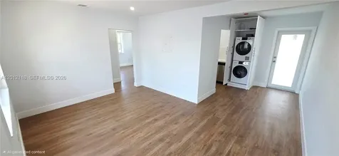 2355 SW 27th Street Miami FL 33133