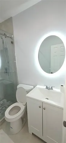 2355 SW 27th Street Miami FL 33133