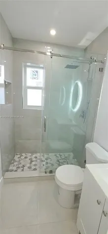 2355 SW 27th Street Miami FL 33133