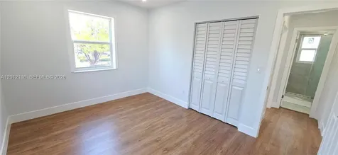 2355 SW 27th Street Miami FL 33133