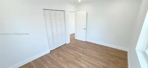 2355 SW 27th Street Miami FL 33133