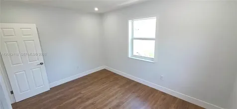 2355 SW 27th Street Miami FL 33133