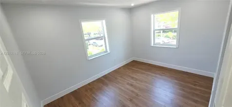 2355 SW 27th Street Miami FL 33133
