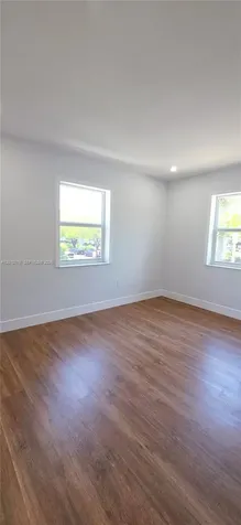 2355 SW 27th Street Miami FL 33133