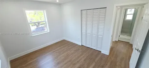 2355 SW 27th Street Miami FL 33133