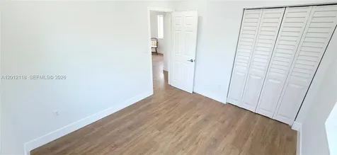 2355 SW 27th Street Miami FL 33133
