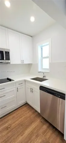 2355 SW 27th Street Miami FL 33133