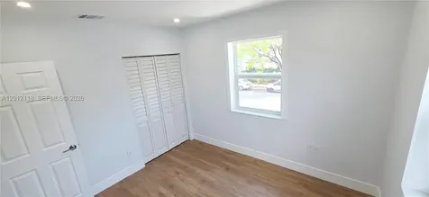 2355 SW 27th Street Miami FL 33133