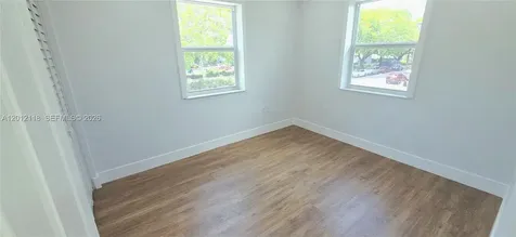 2355 SW 27th Street Miami FL 33133