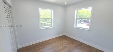 2355 SW 27th Street Miami FL 33133