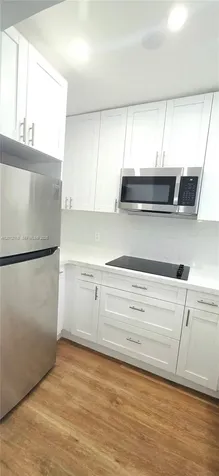 2355 SW 27th Street Miami FL 33133