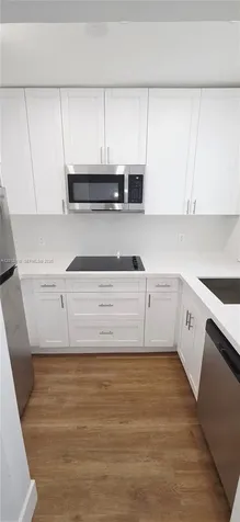 2355 SW 27th Street Miami FL 33133