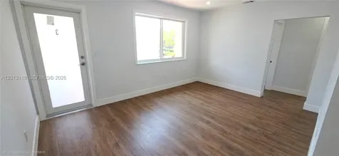 2355 SW 27th Street Miami FL 33133