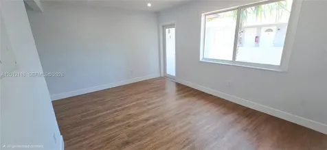 2355 SW 27th Street Miami FL 33133