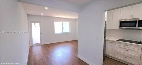 2355 SW 27th Street Miami FL 33133