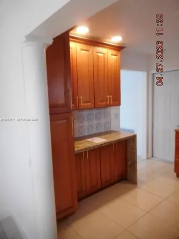 9351 NW 35th Place Sunrise FL 33351