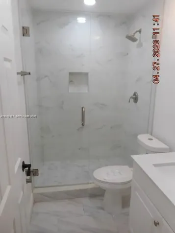 9351 NW 35th Place Sunrise FL 33351