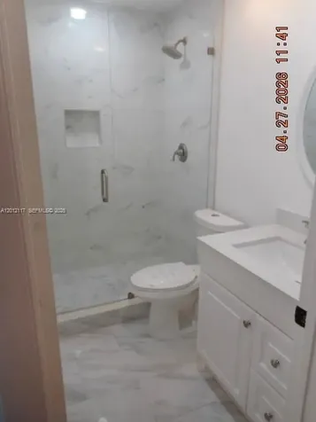 9351 NW 35th Place Sunrise FL 33351
