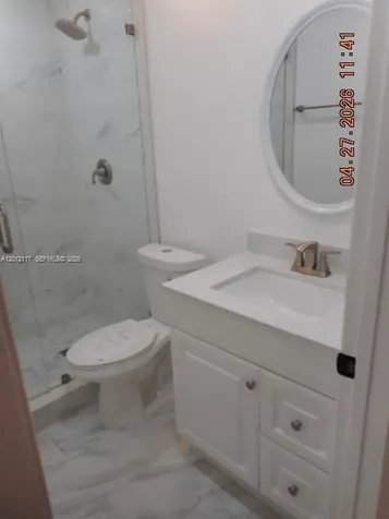 9351 NW 35th Place Sunrise FL 33351