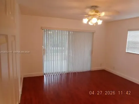 9351 NW 35th Place Sunrise FL 33351