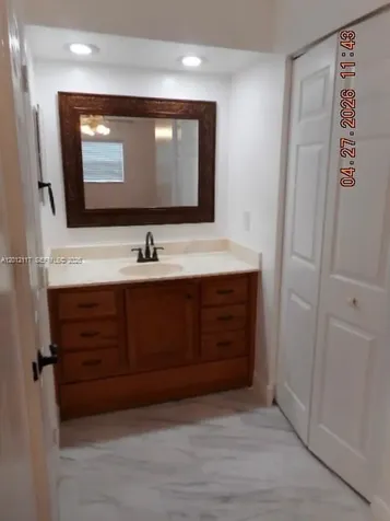 9351 NW 35th Place Sunrise FL 33351