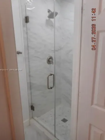 9351 NW 35th Place Sunrise FL 33351