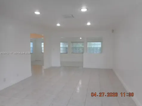 9351 NW 35th Place Sunrise FL 33351