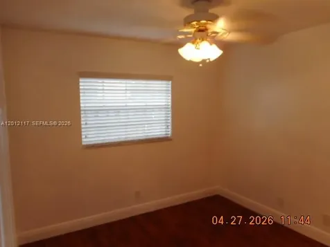 9351 NW 35th Place Sunrise FL 33351