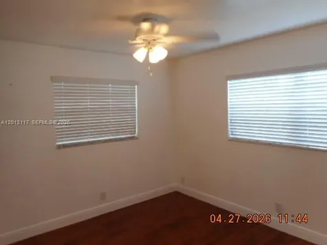 9351 NW 35th Place Sunrise FL 33351