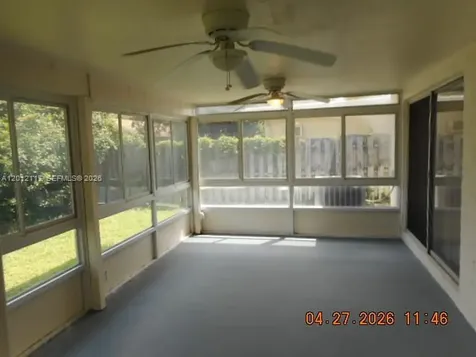9351 NW 35th Place Sunrise FL 33351