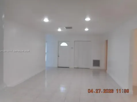 9351 NW 35th Place Sunrise FL 33351