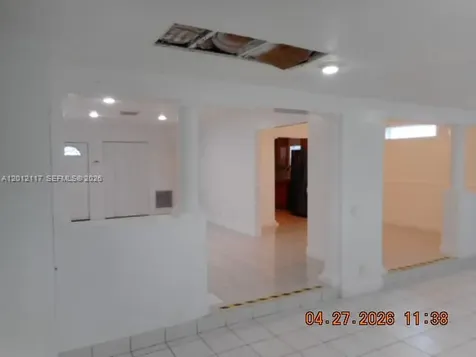 9351 NW 35th Place Sunrise FL 33351
