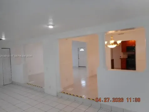 9351 NW 35th Place Sunrise FL 33351