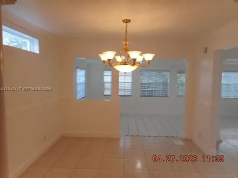 9351 NW 35th Place Sunrise FL 33351