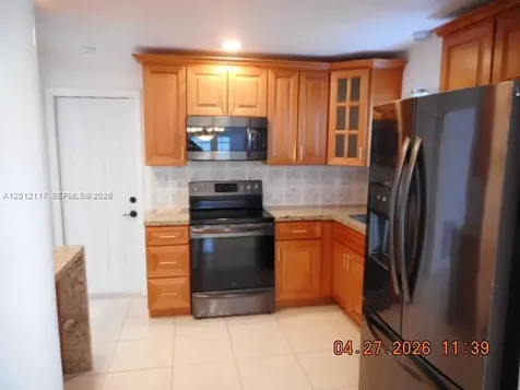9351 NW 35th Place Sunrise FL 33351