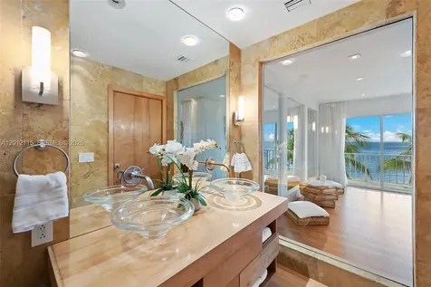 60 Ocean Front Drive Key Largo FL 33037