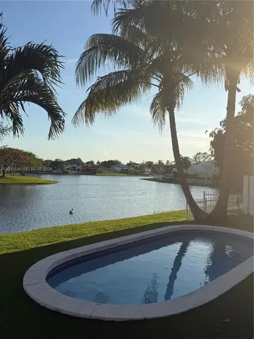 13950 Oak Ridge Drive Davie FL 33325