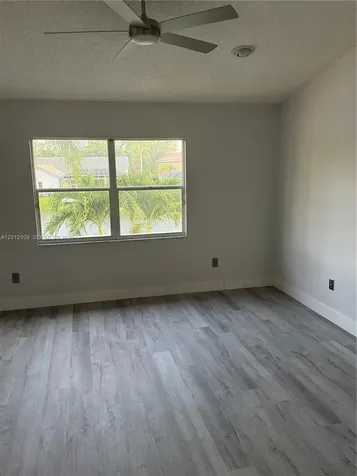 13950 Oak Ridge Drive Davie FL 33325