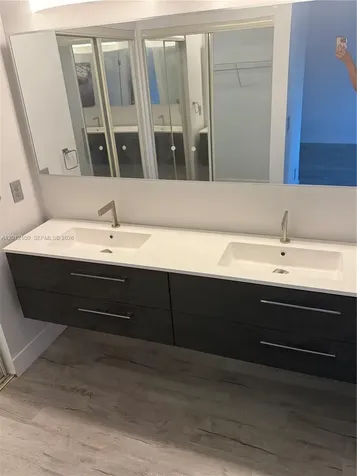 13950 Oak Ridge Drive Davie FL 33325
